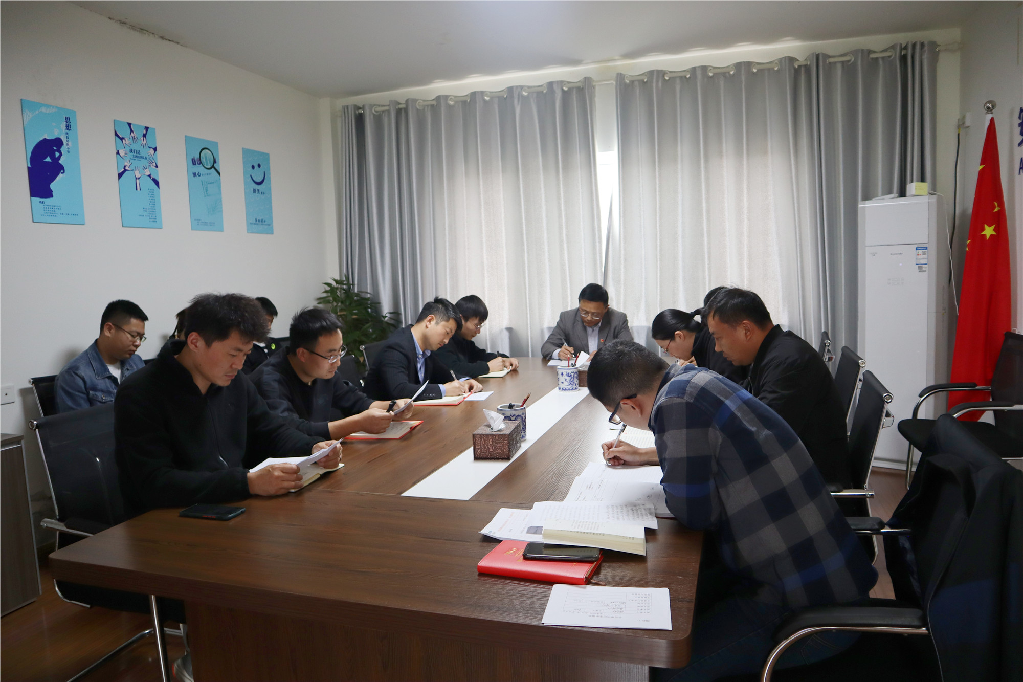 Z6¡¤×ðÁú¿Ê±¡¸ÖйúÇø¡¹¹Ù·½ÍøÕ¾