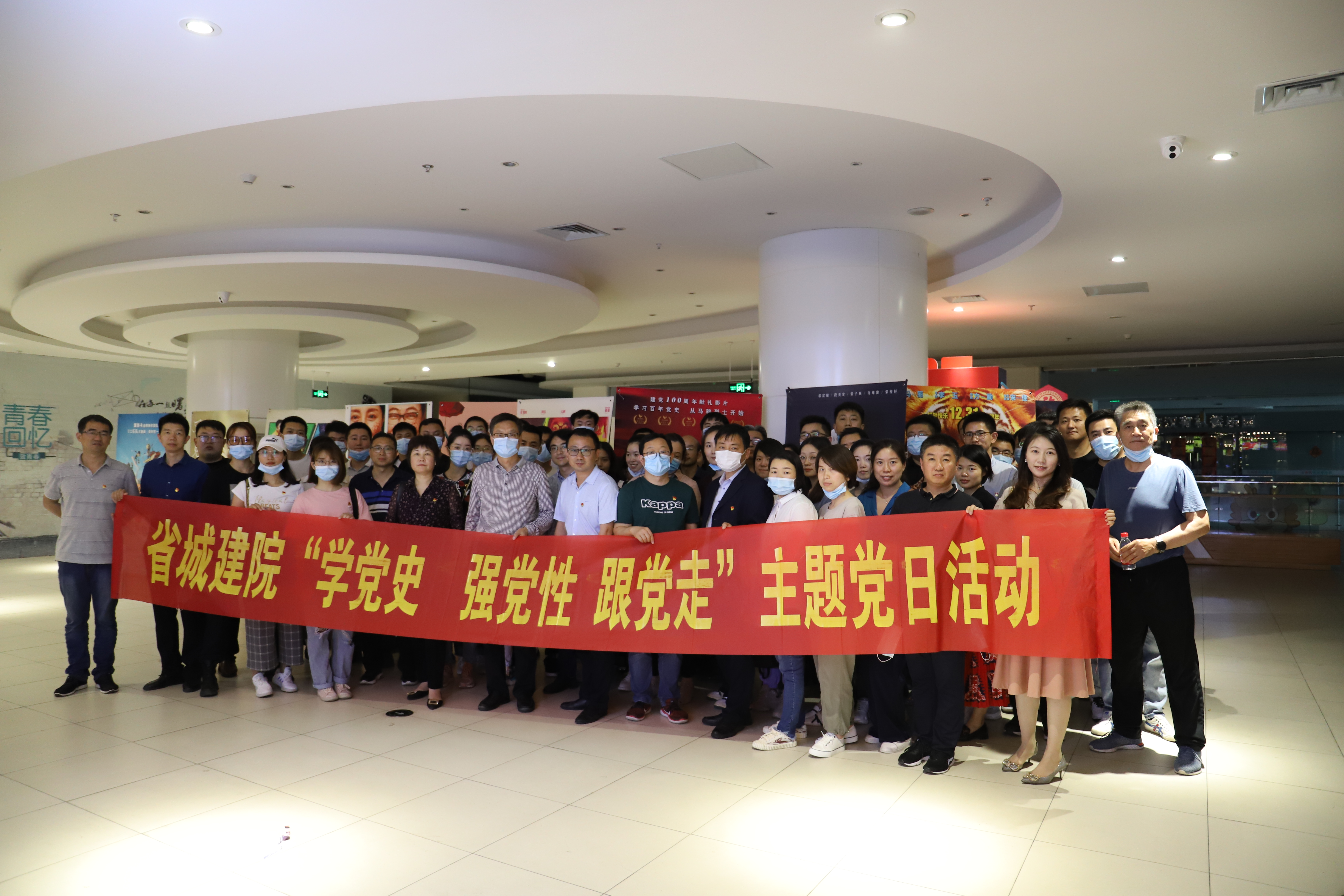 Z6��������ʱ���й������ٷ���վ