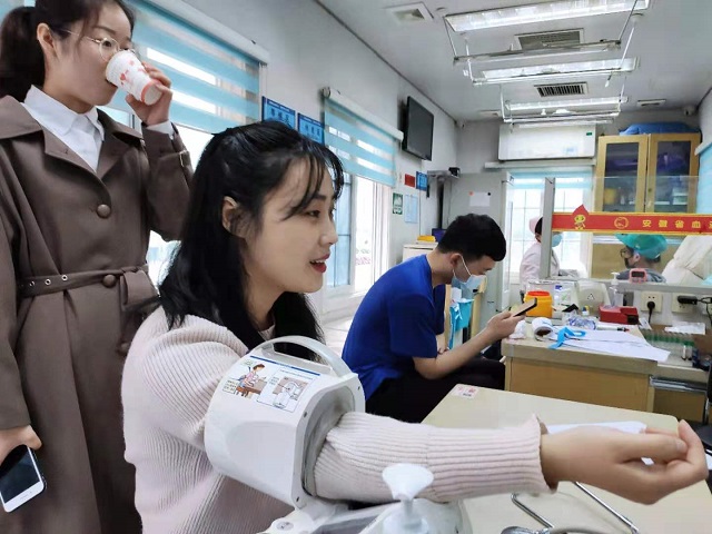 Z6��������ʱ���й������ٷ���վ