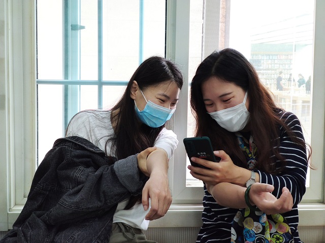 Z6��������ʱ���й������ٷ���վ