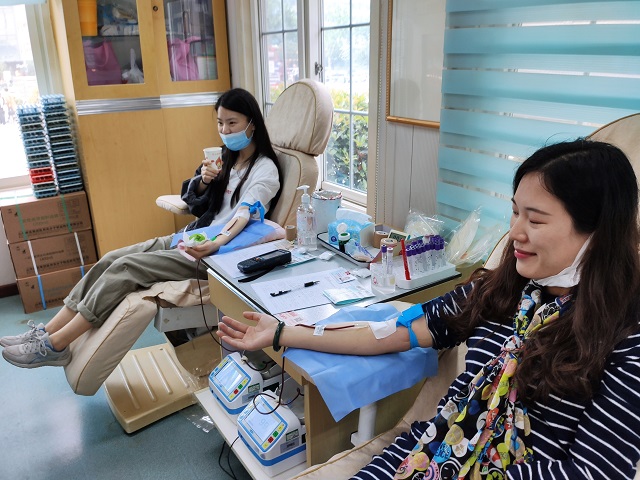 Z6��������ʱ���й������ٷ���վ