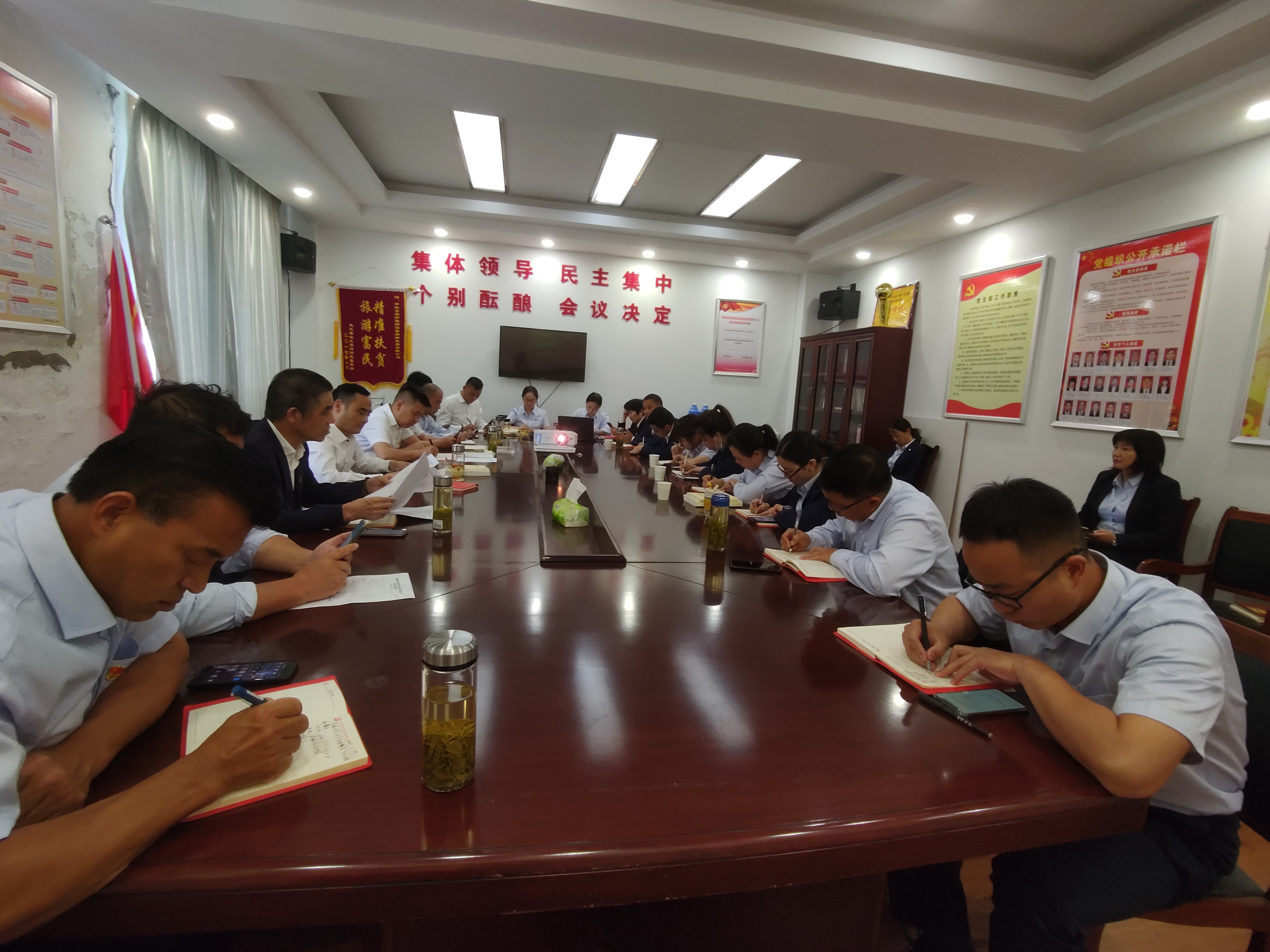 Z6��������ʱ���й������ٷ���վ