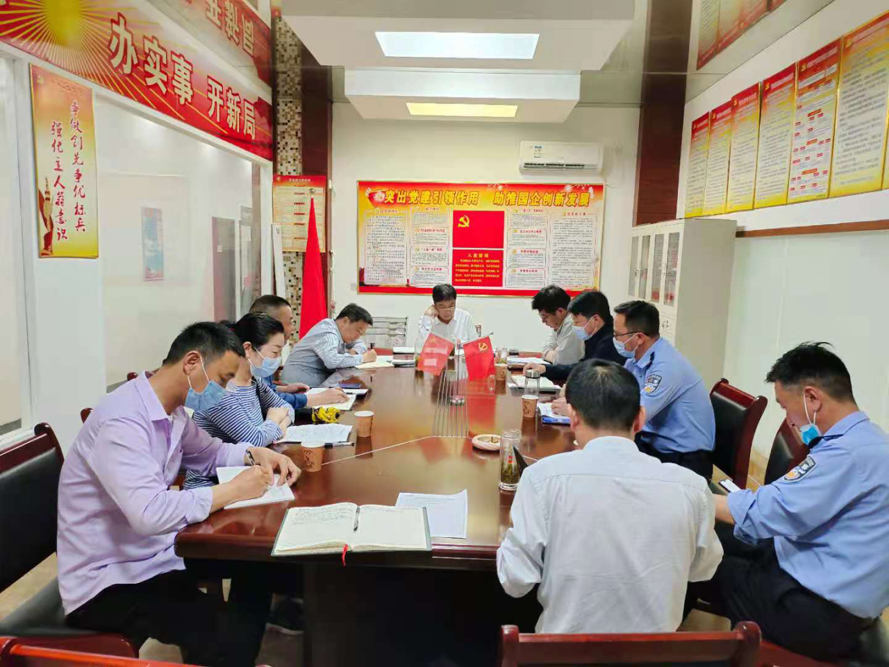 Z6��������ʱ���й������ٷ���վ