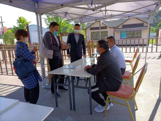 Z6��������ʱ���й������ٷ���վ