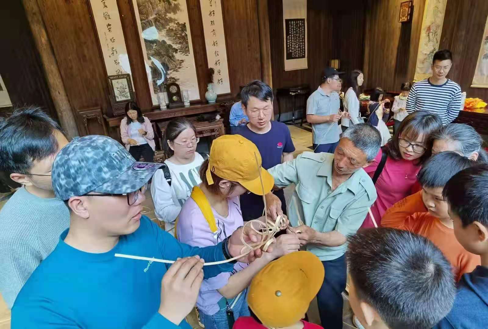 Z6·尊龙凯时「中国区」官方网站