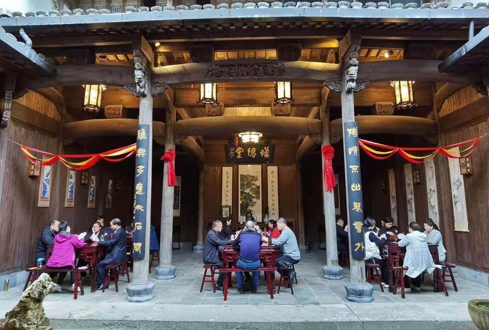 Z6·尊龙凯时「中国区」官方网站