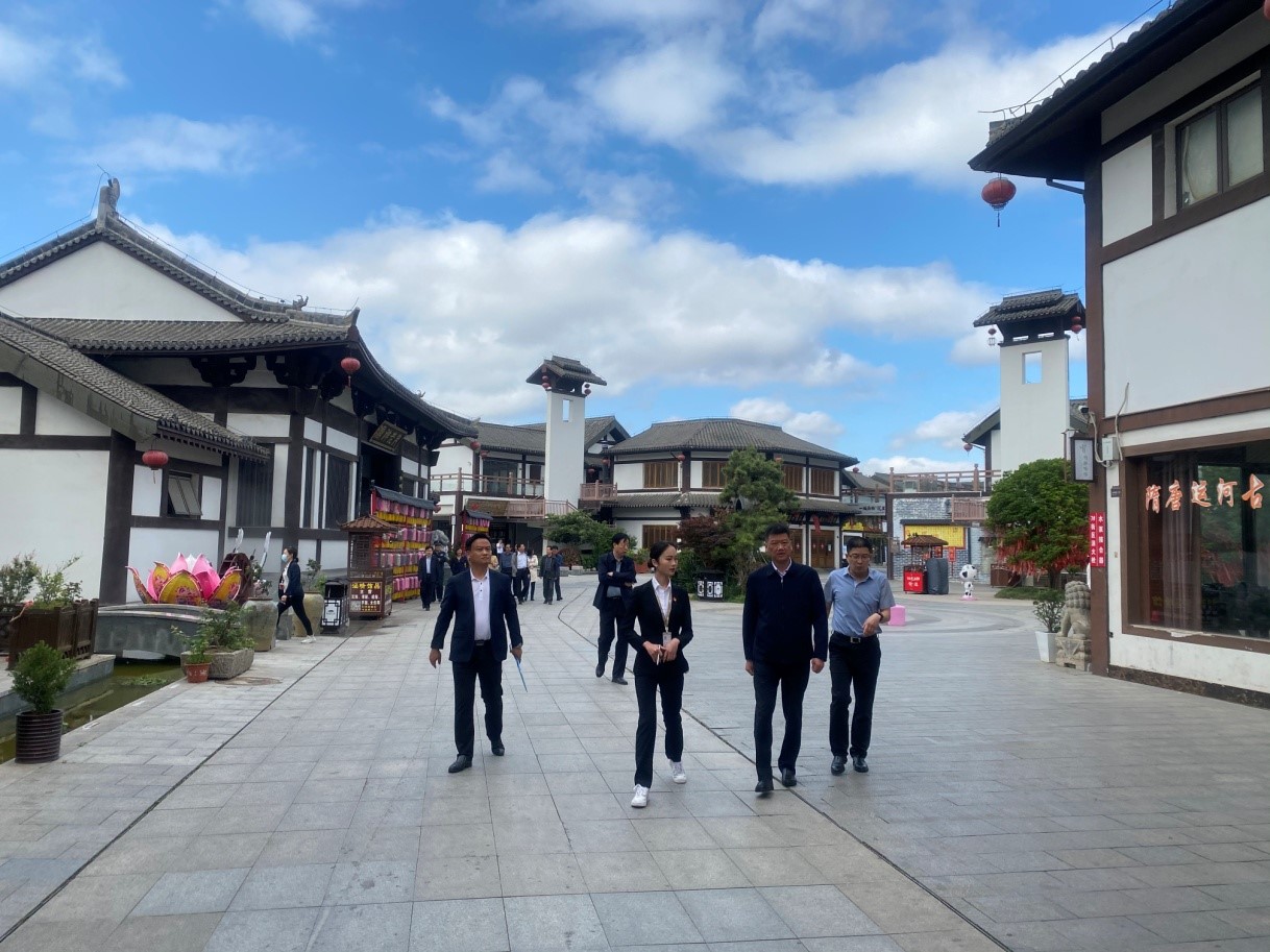 Z6��������ʱ���й������ٷ���վ