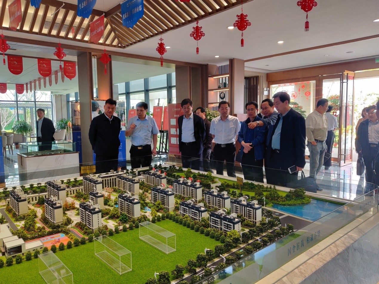 Z6��������ʱ���й������ٷ���վ