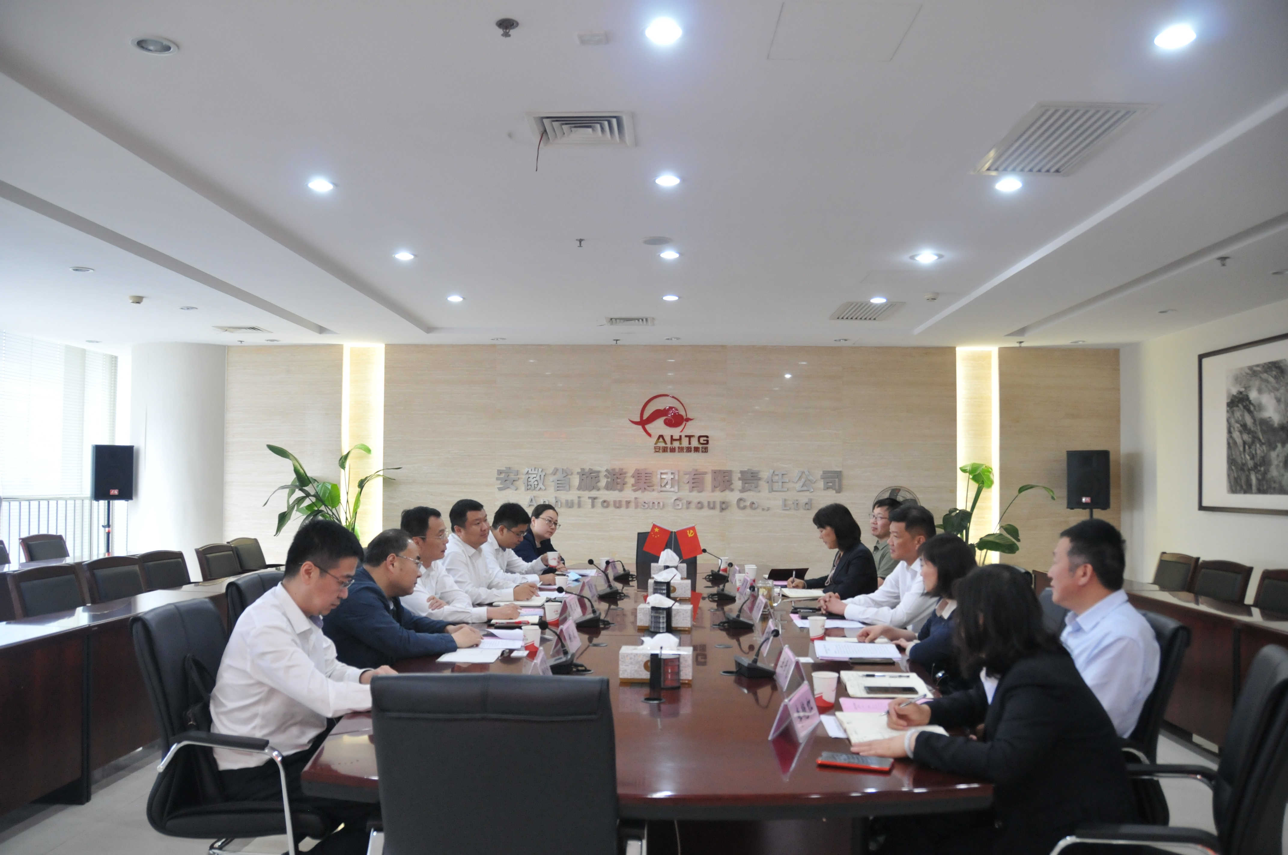 Z6��������ʱ���й������ٷ���վ