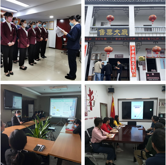 Z6��������ʱ���й������ٷ���վ