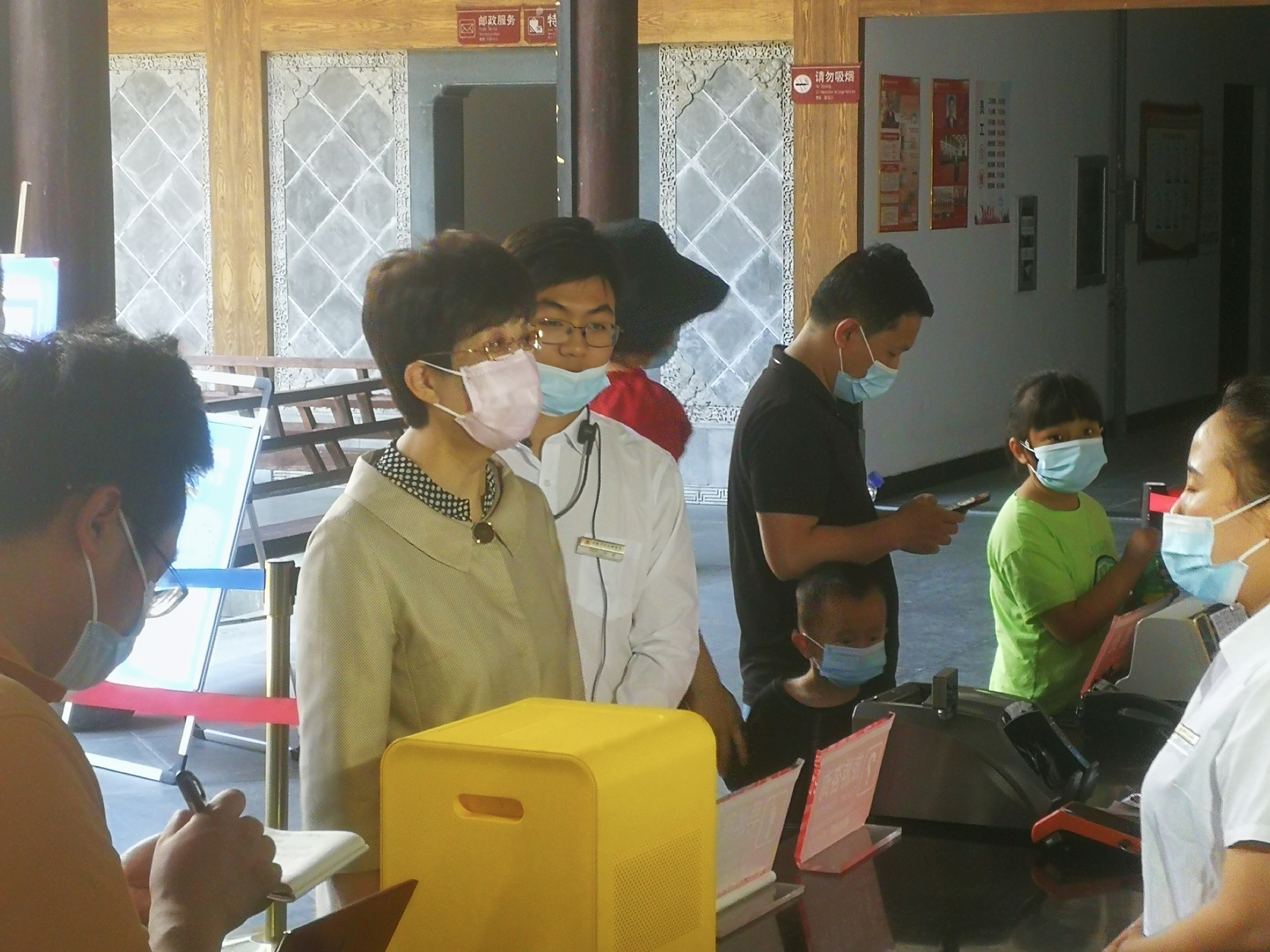 Z6��������ʱ���й������ٷ���վ