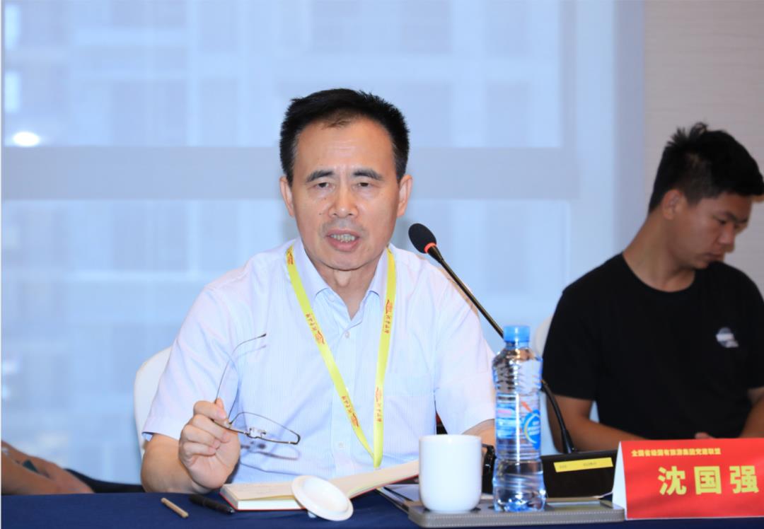 Z6��������ʱ���й������ٷ���վ