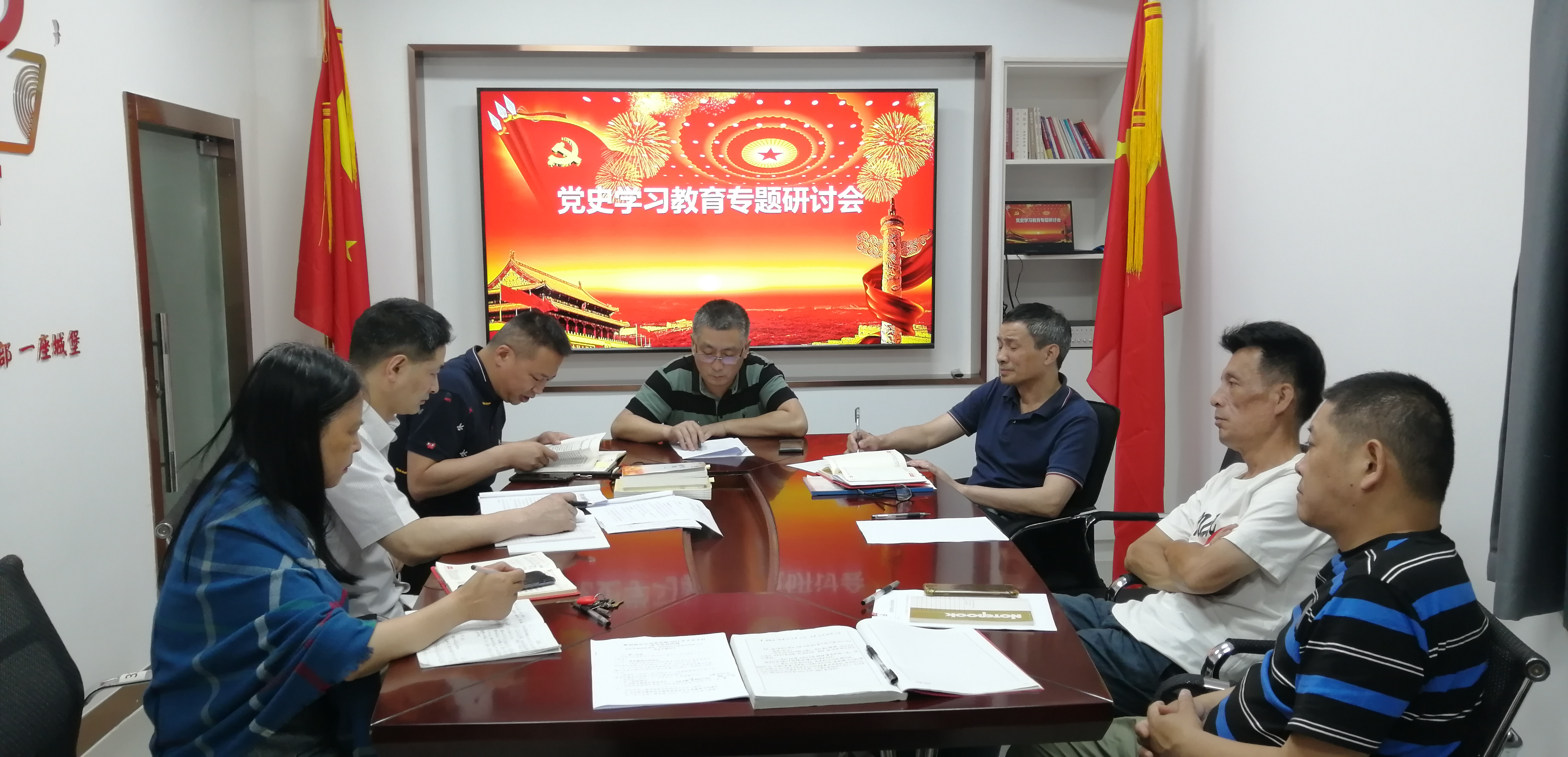 Z6��������ʱ���й������ٷ���վ