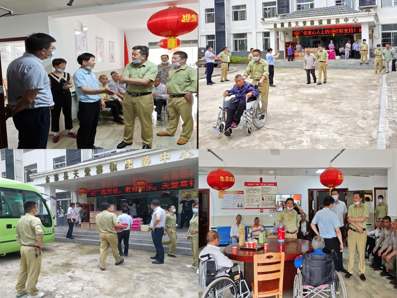 Z6��������ʱ���й������ٷ���վ