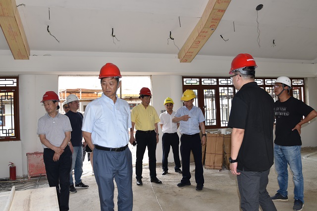 Z6¡¤×ðÁú¿Ê±¡¸ÖйúÇø¡¹¹Ù·½ÍøÕ¾