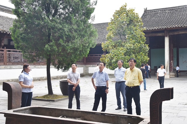 Z6¡¤×ðÁú¿Ê±¡¸ÖйúÇø¡¹¹Ù·½ÍøÕ¾