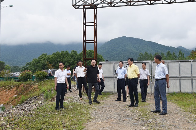 Z6¡¤×ðÁú¿Ê±¡¸ÖйúÇø¡¹¹Ù·½ÍøÕ¾