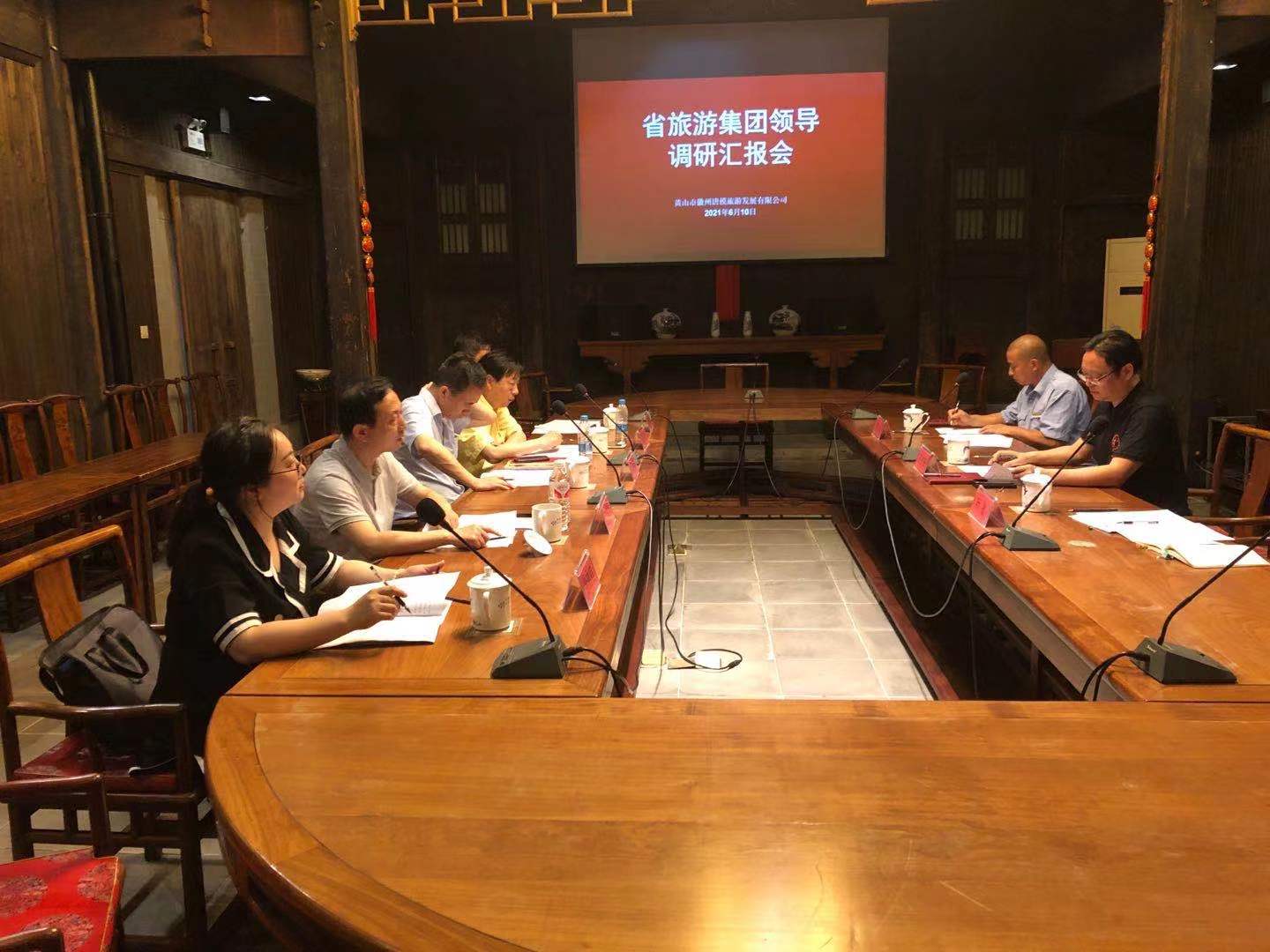 Z6¡¤×ðÁú¿Ê±¡¸ÖйúÇø¡¹¹Ù·½ÍøÕ¾