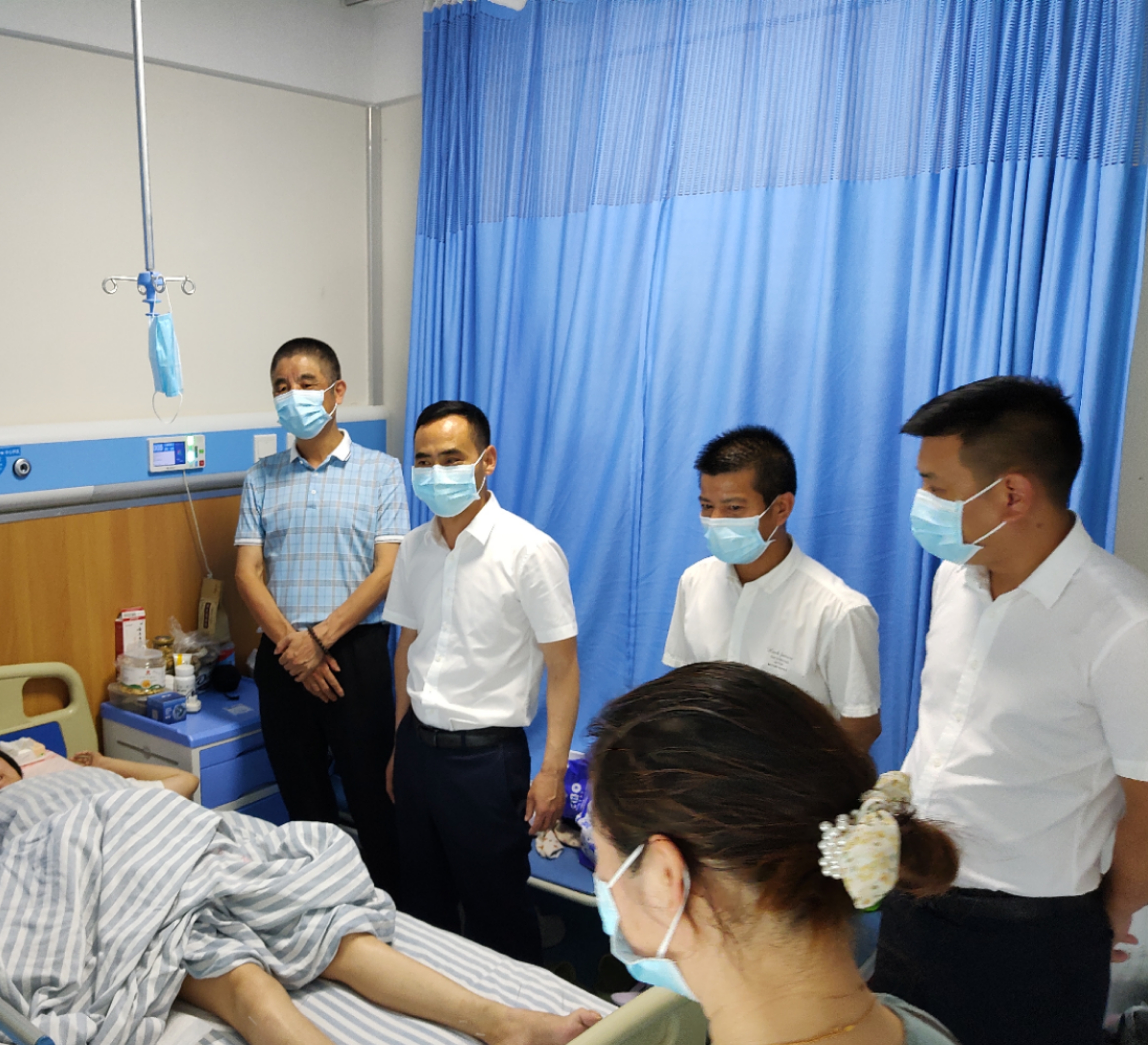 Z6��������ʱ���й������ٷ���վ