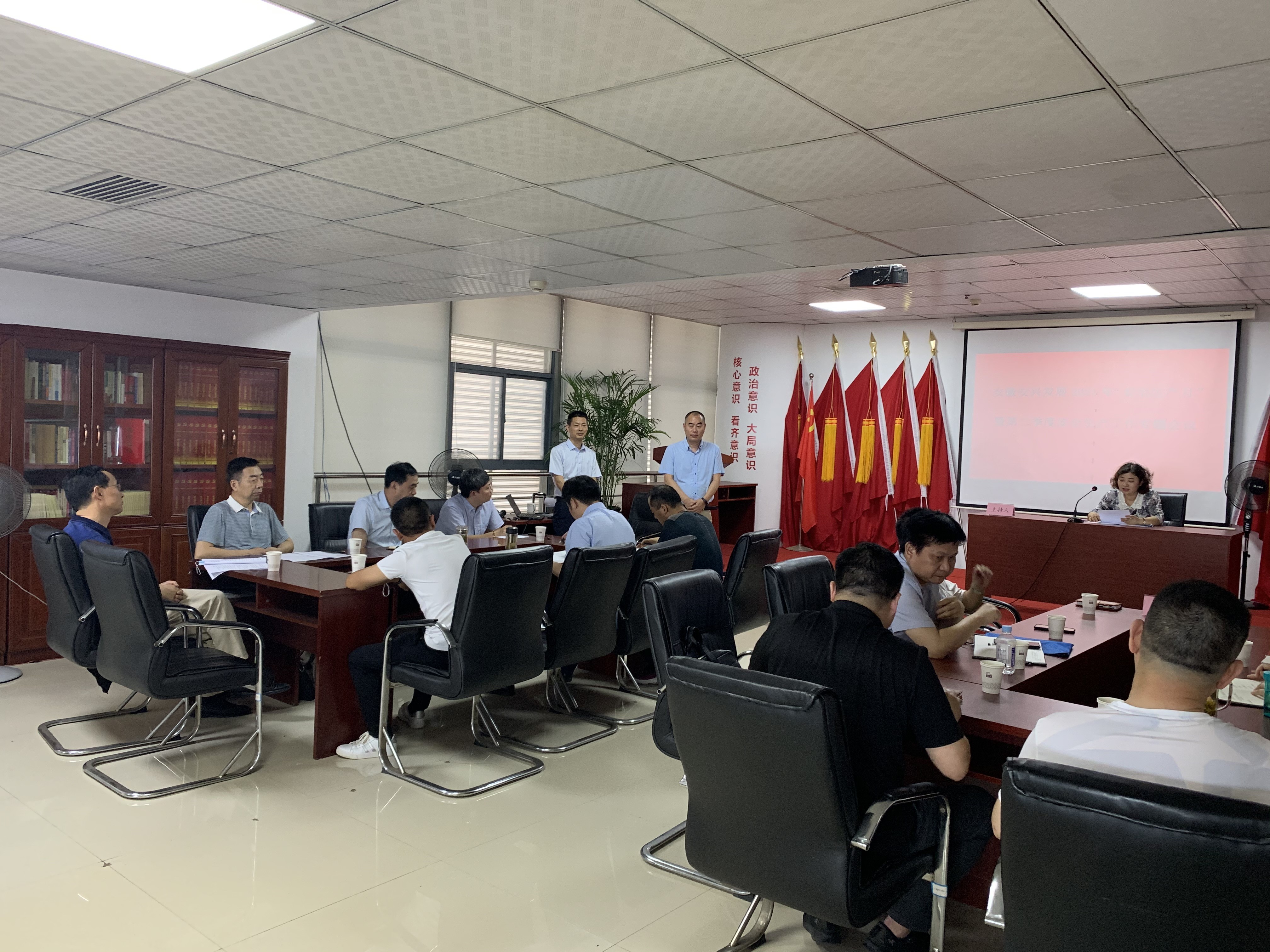 Z6��������ʱ���й������ٷ���վ