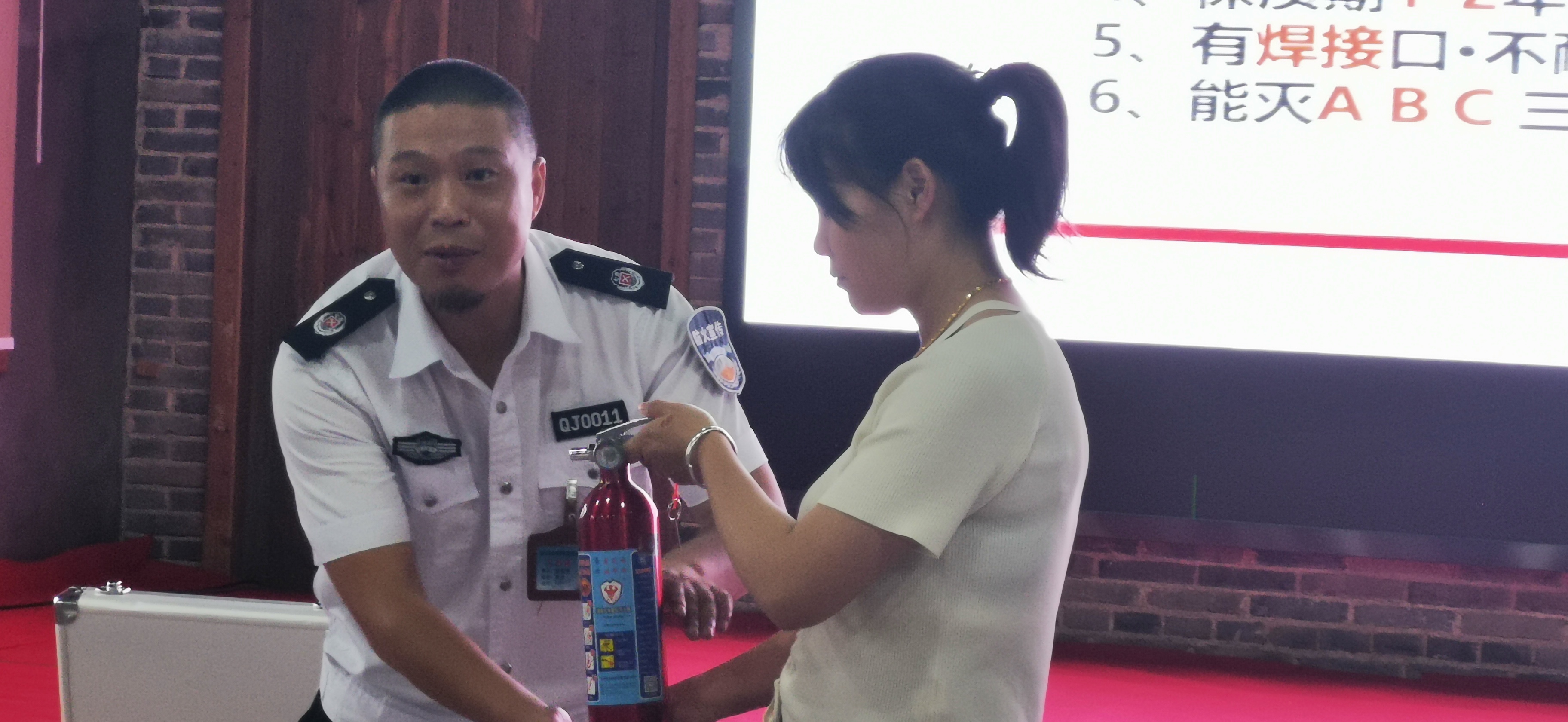 Z6��������ʱ���й������ٷ���վ