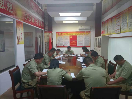 Z6��������ʱ���й������ٷ���վ