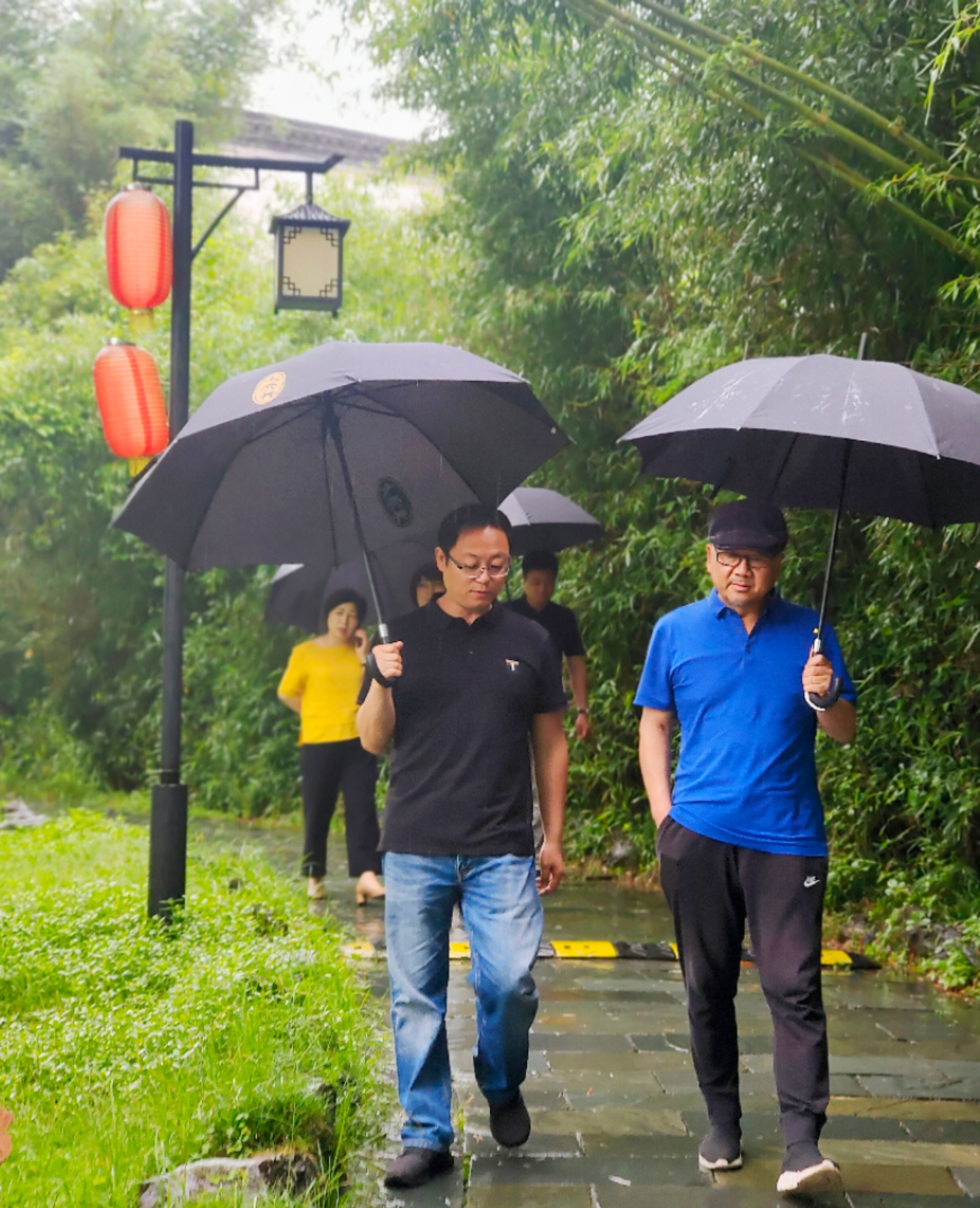 Z6��������ʱ���й������ٷ���վ