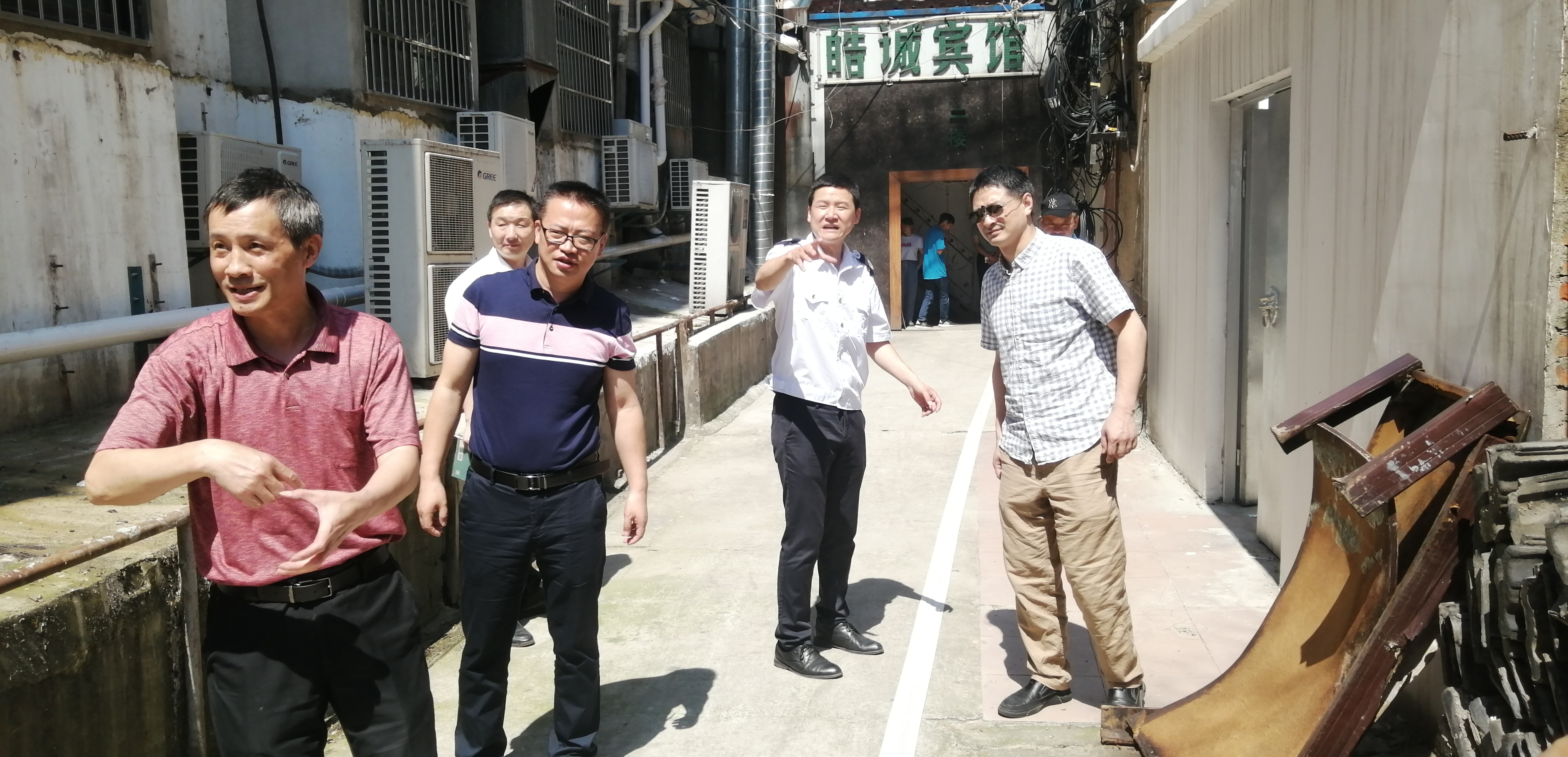 Z6��������ʱ���й������ٷ���վ