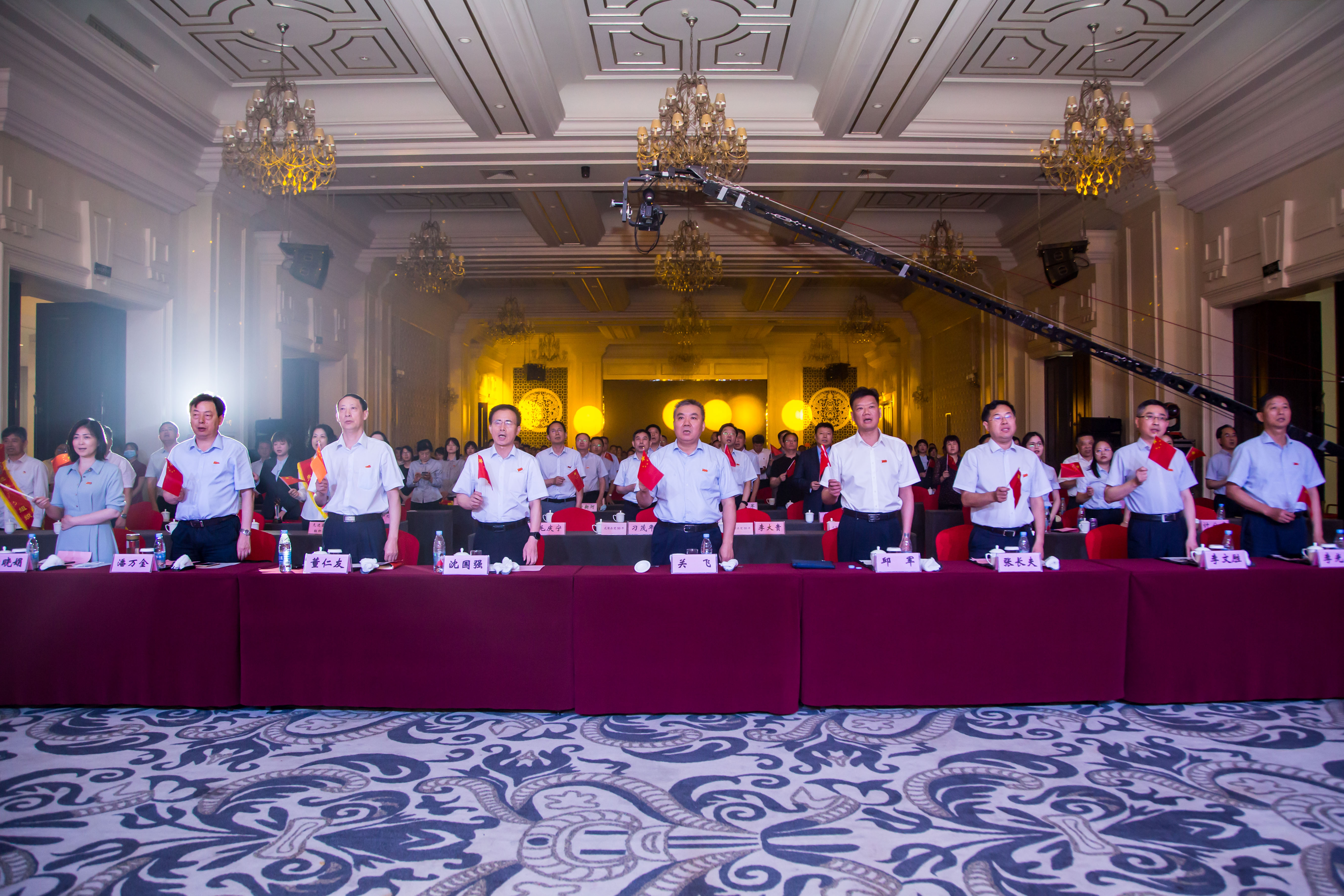 Z6��������ʱ���й������ٷ���վ