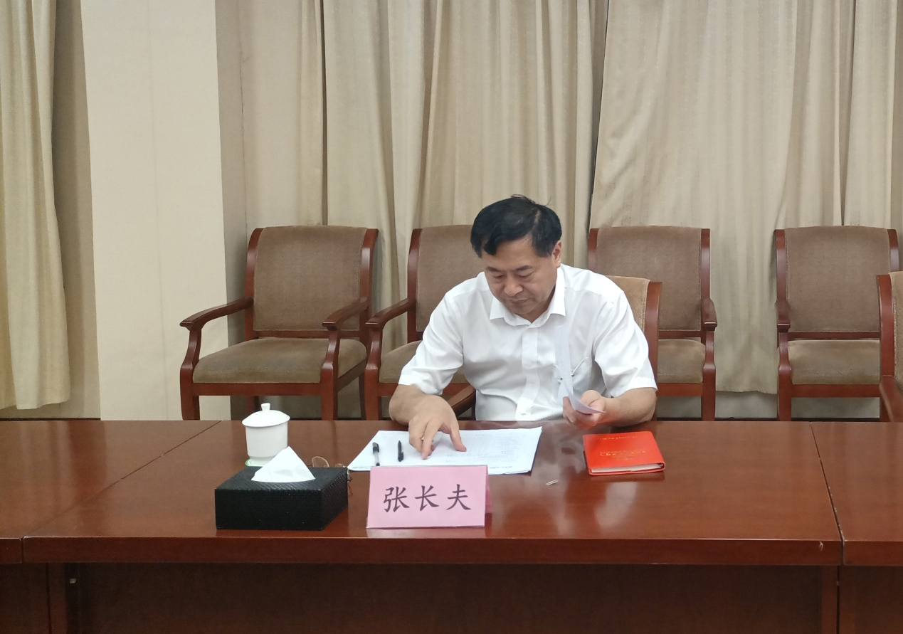 Z6��������ʱ���й������ٷ���վ