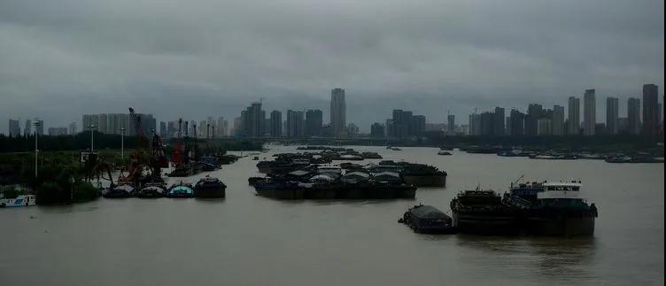 Z6·尊龙凯时「中国区」官方网站