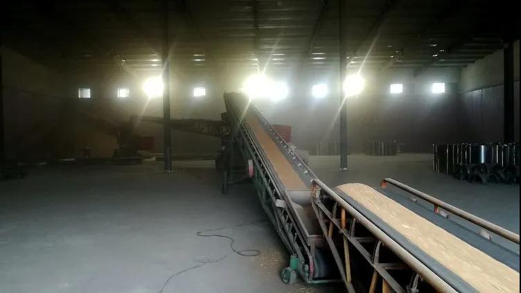 Z6·尊龙凯时「中国区」官方网站