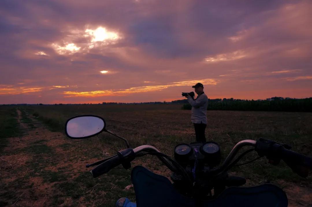 Z6·尊龙凯时「中国区」官方网站