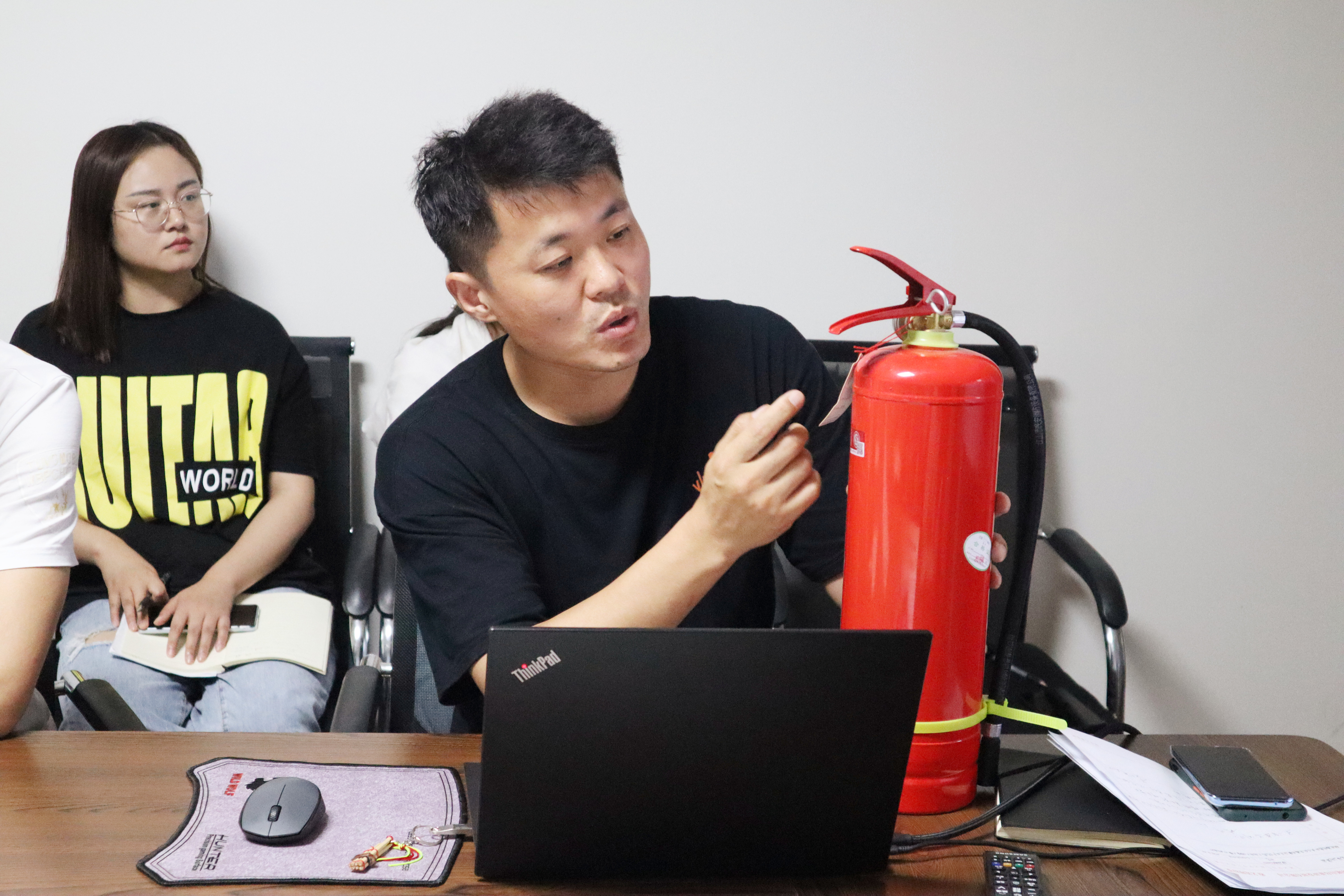 Z6��������ʱ���й������ٷ���վ