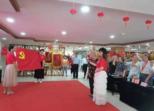 Z6��������ʱ���й������ٷ���վ