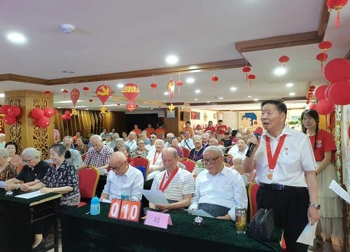 Z6��������ʱ���й������ٷ���վ