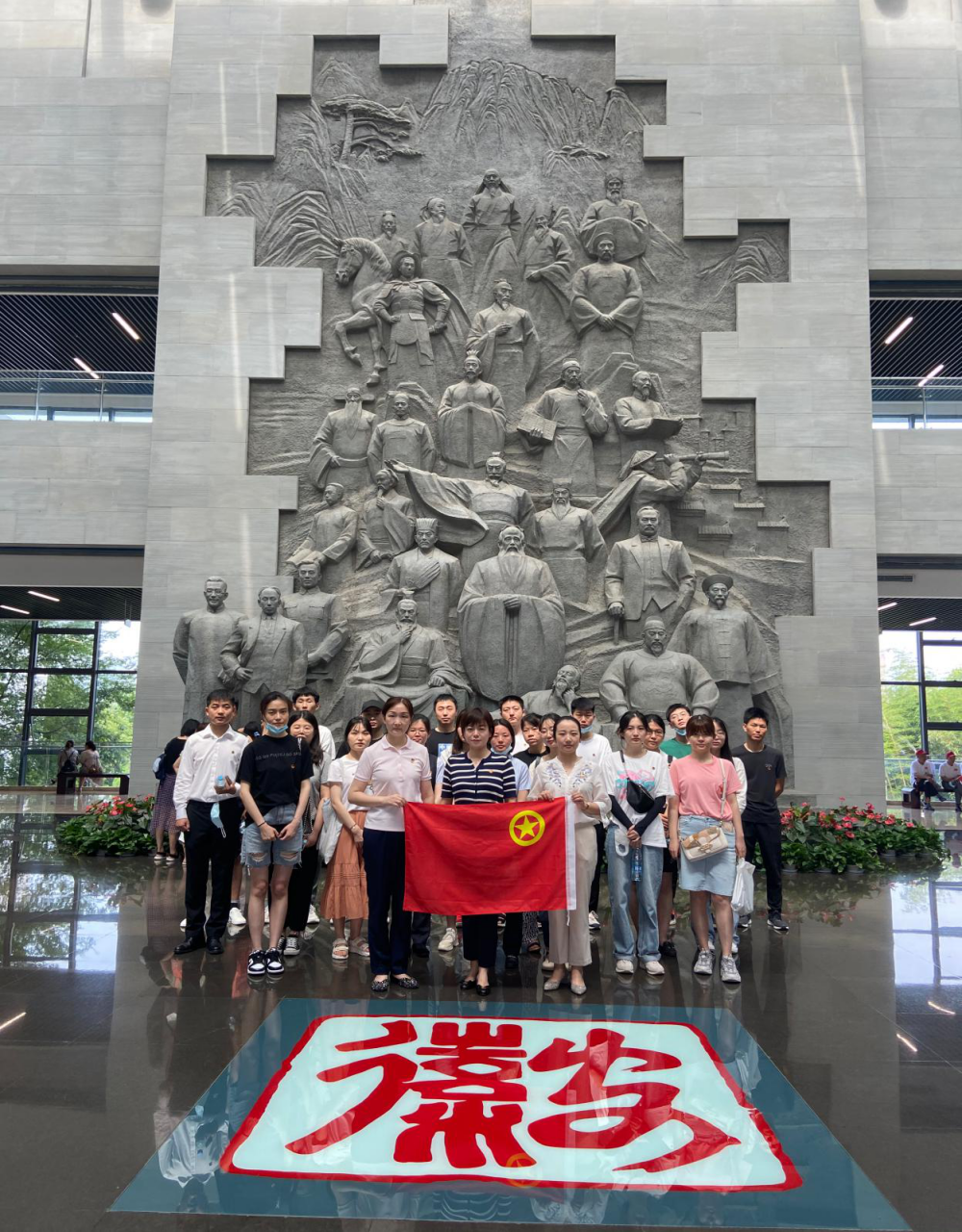 Z6��������ʱ���й������ٷ���վ