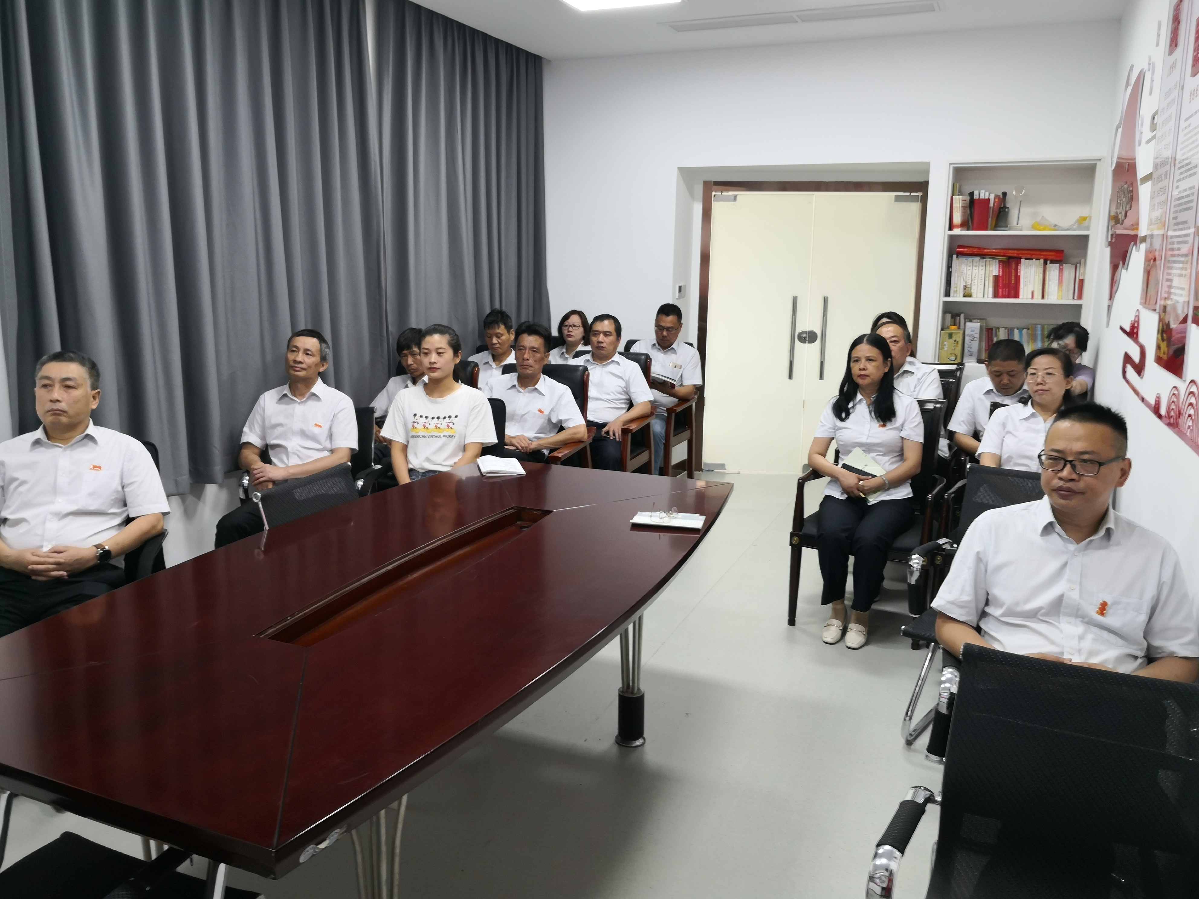 Z6��������ʱ���й������ٷ���վ