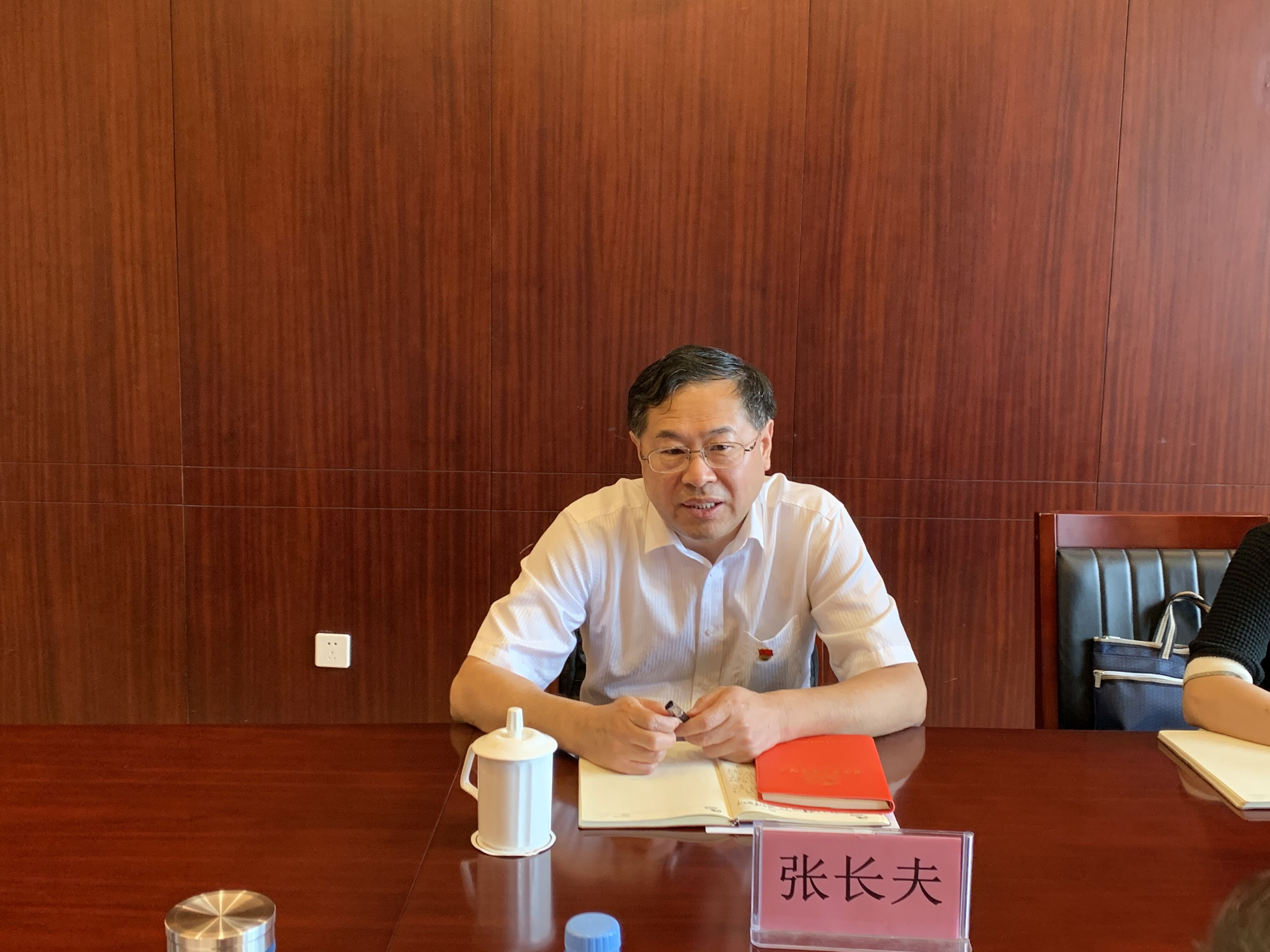 Z6��������ʱ���й������ٷ���վ