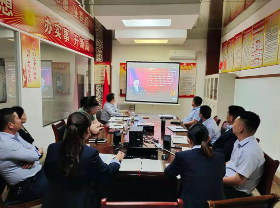 Z6��������ʱ���й������ٷ���վ