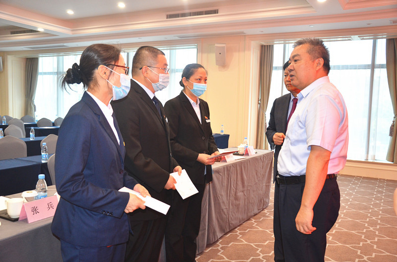 Z6��������ʱ���й������ٷ���վ