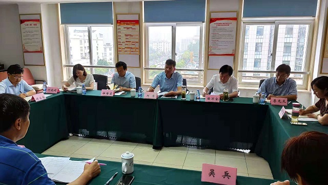 Z6��������ʱ���й������ٷ���վ