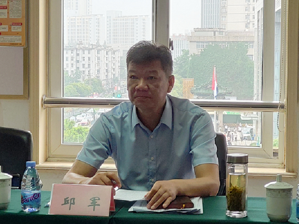 Z6��������ʱ���й������ٷ���վ