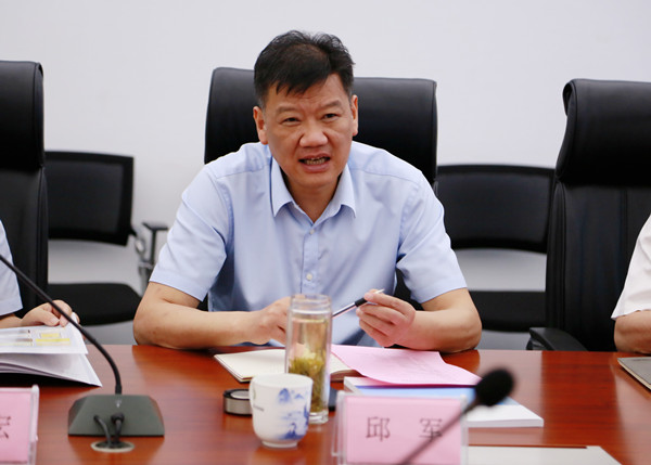 Z6��������ʱ���й������ٷ���վ