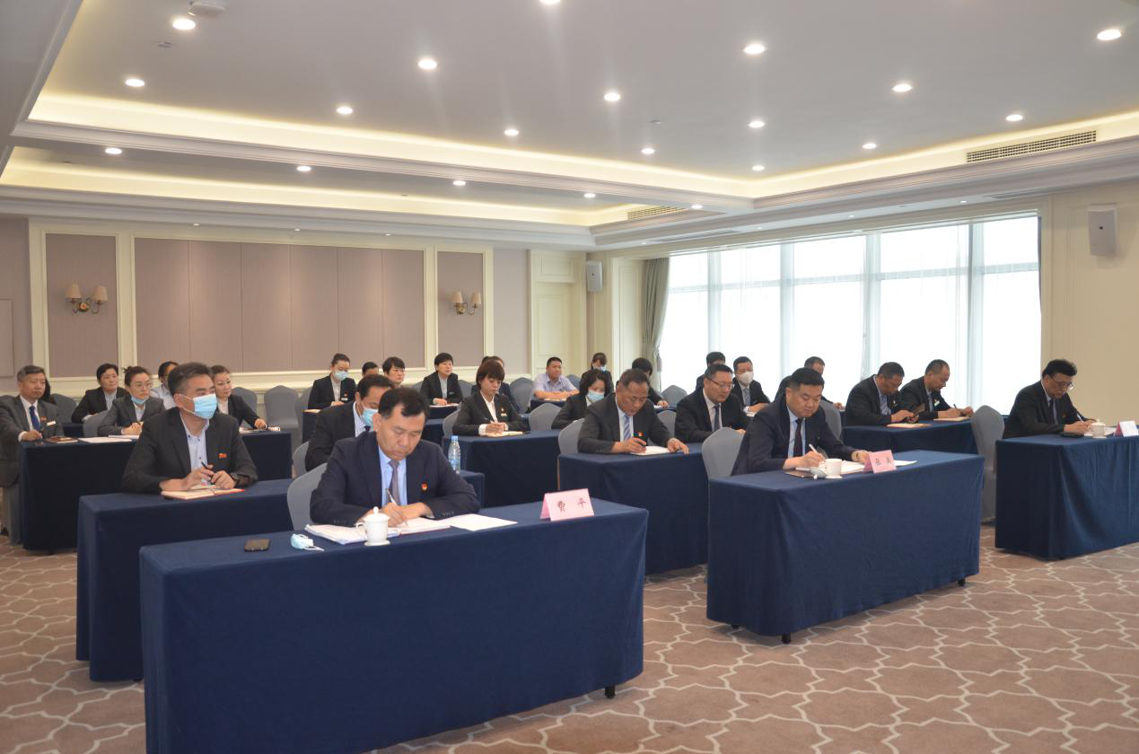 Z6��������ʱ���й������ٷ���վ