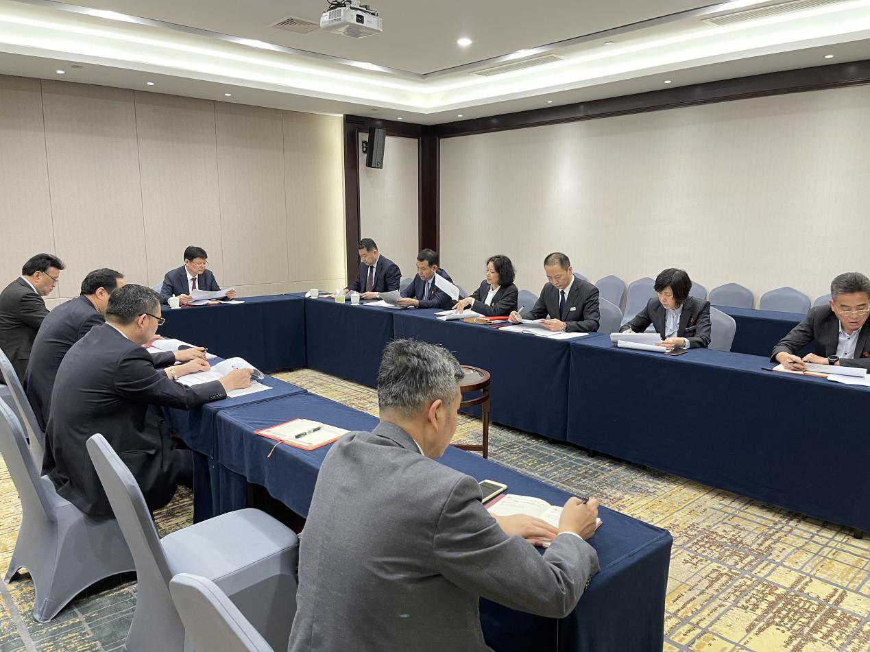 Z6��������ʱ���й������ٷ���վ