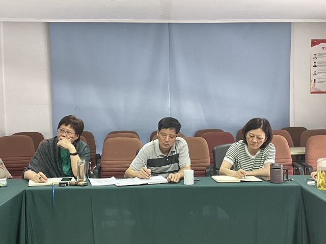 Z6��������ʱ���й������ٷ���վ