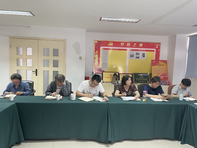 Z6��������ʱ���й������ٷ���վ