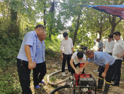 Z6��������ʱ���й������ٷ���վ