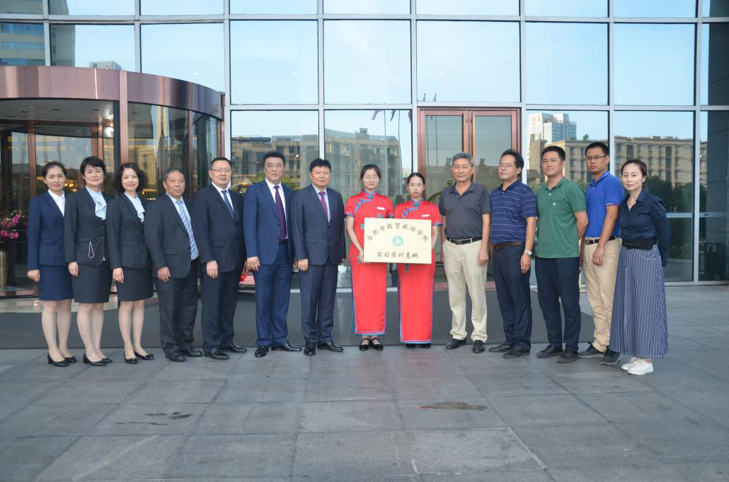 Z6��������ʱ���й������ٷ���վ